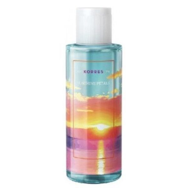 عطر كوريس صن شاين بيتالز