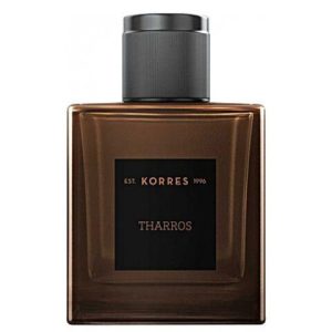 عطر كوريس ثاروس