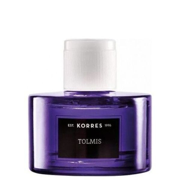 عطر كوريس تولميس