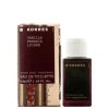 عطر كوريس فانيلا فريزيا ليتشي