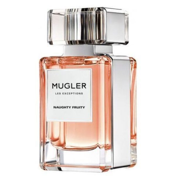عطر موغلر نوتي فروتي