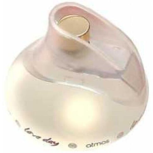 عطر بيجار لوف داي