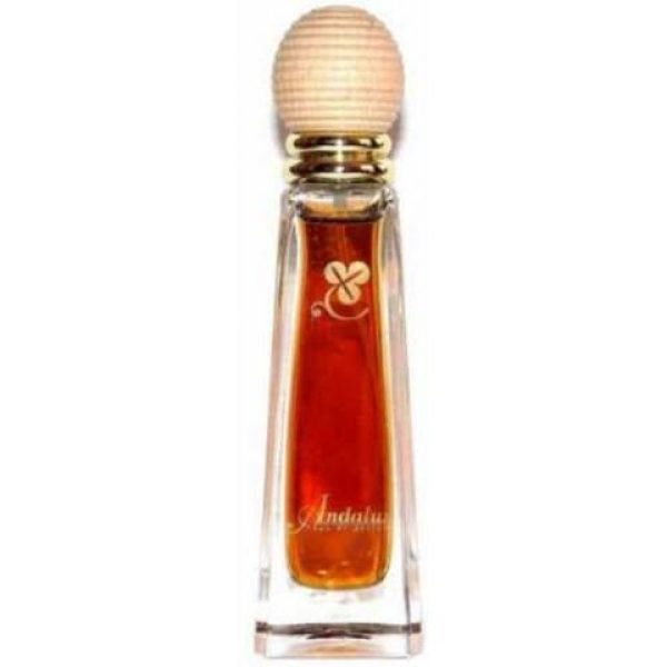 عطر بيجار أندلس