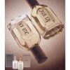 عطر بيجار اكسيلانس
