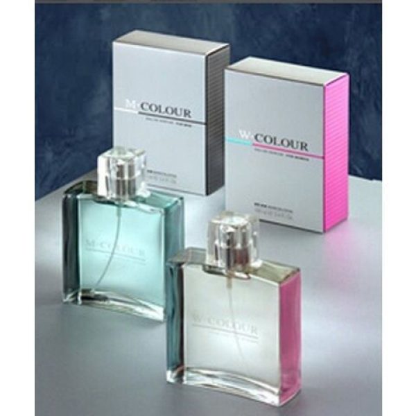 عطر بيجار ام كولور