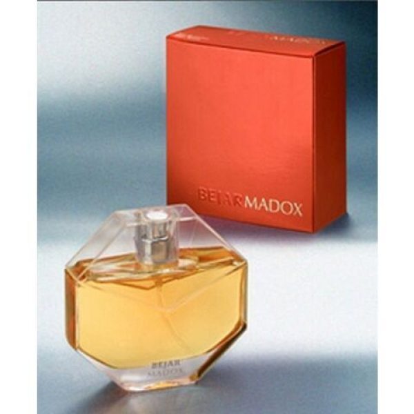 عطر بيجار مادوكس