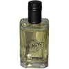 عطر بيجار بي أو بوكس بلاك 6116