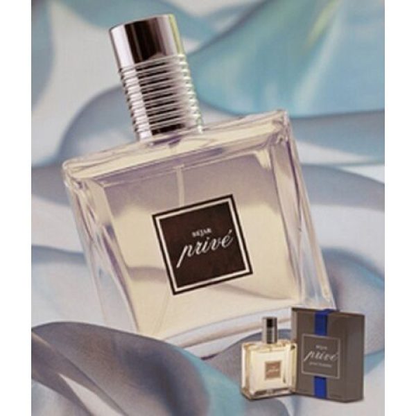 عطر بيجار بريف