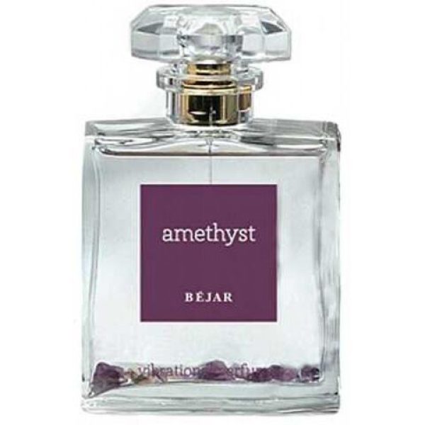عطر بيجار أميثيست