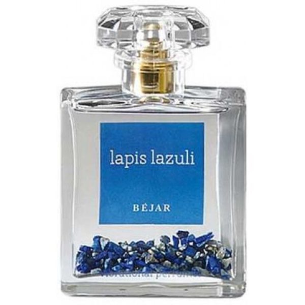 عطر بيجار لابيس لازولي