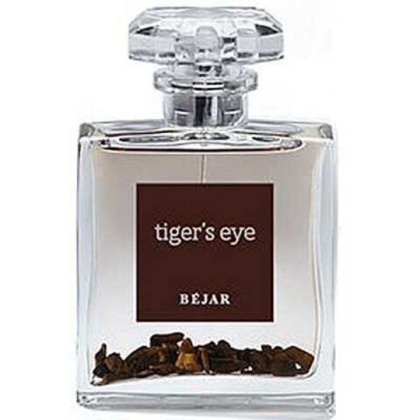 عطر بيجار تايجر اي