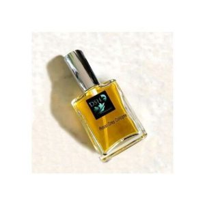 عطر دي اس أتش بيرفيوم رويال جراي كولون