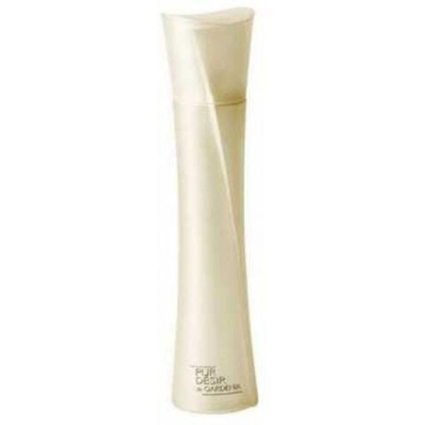 عطر إيف روشيه بيور ديزاير دي غاردينيا
