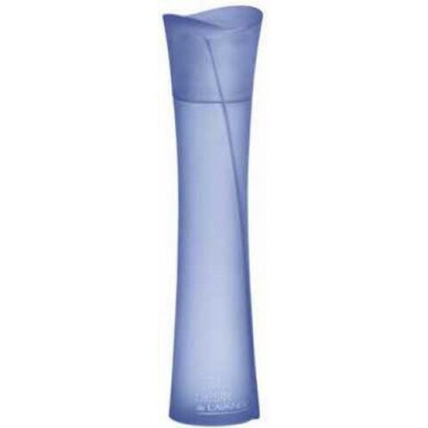 عطر إيف روشيه بيور ديزاير دي لافندي