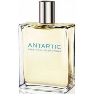 عطر إيف روشيه أنتارتيك ريدشين 2008