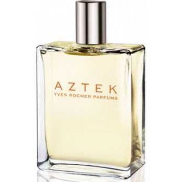 عطر إيف روشيه أزتيك ريدشين 2008
