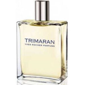 عطر إيف روشيه تريمارين ريدشين 2008