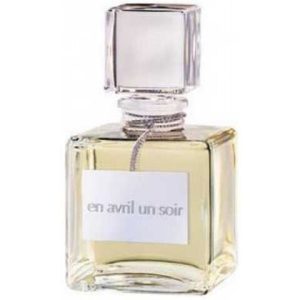 عطر إيف روشيه ان أفريل لو سوير ريدشين كولكشين 2007