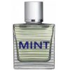 عطر توني جارد مينت مان