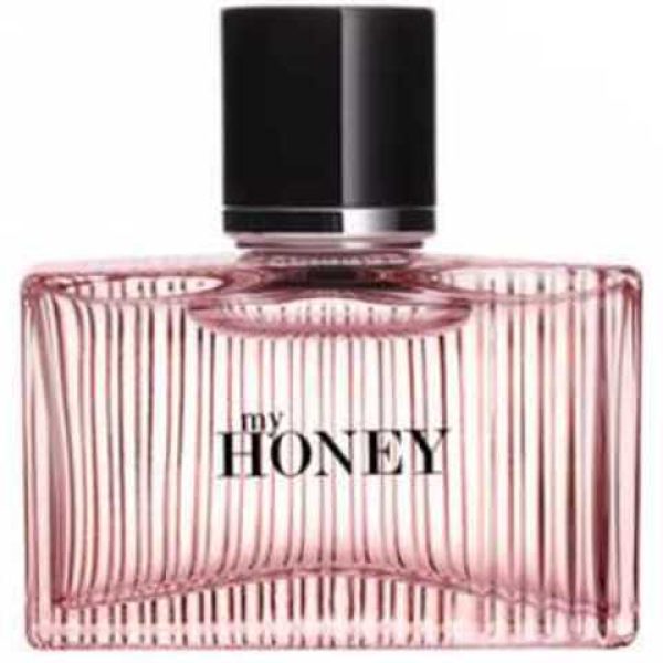 عطر توني جارد ماي هاني