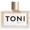 عطر توني جارد توني