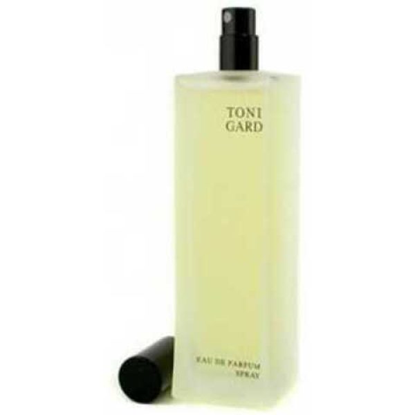 عطر توني جارد
