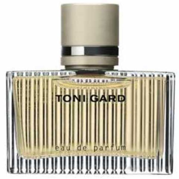 عطر توني جارد وومن