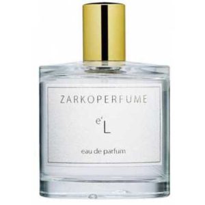 عطر زاركوبرفيوم ايل