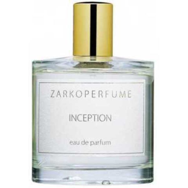 عطر زاركوبرفيوم انسيبشين