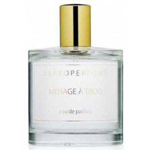 عطر زاركوبرفيوم ميناج أترويس