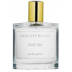 عطر زاركوبرفيوم أوديش