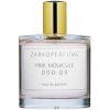 عطر زاركوبرفيوم بينك مولكول 090.09