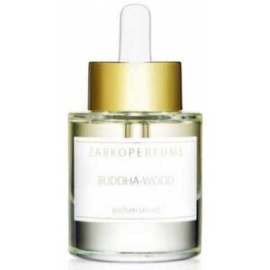 عطر زاركوبرفيوم بودا وود