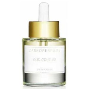 عطر زاركوبرفيوم عود كوتور