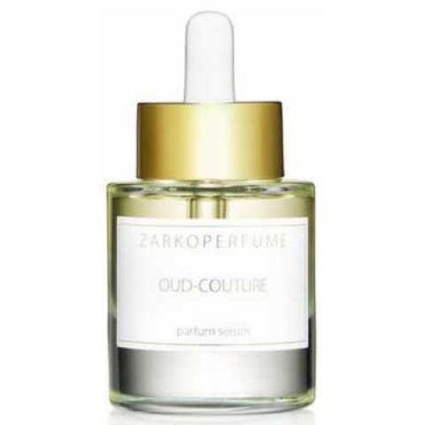 عطر زاركوبرفيوم عود كوتور