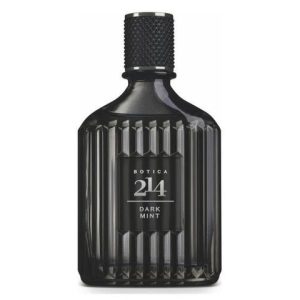 عطر اوبوتيكاريو بوتيكا 214 دارك منت