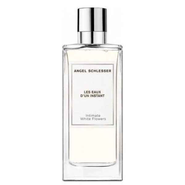 عطر أنجل شليسر انتميت وايت فلاورز