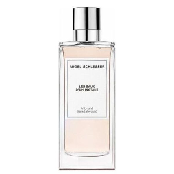 عطر أنجل شليسر فايبرنت صاندالوود