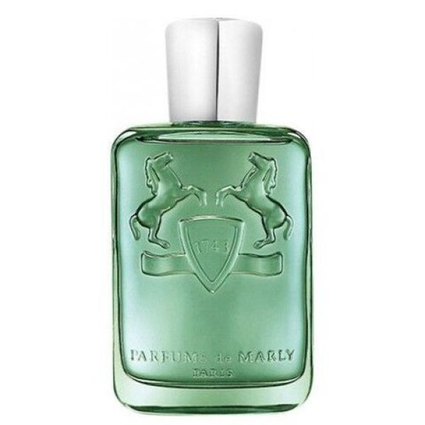 عطر بيرفيومز دي مالي جرينلي