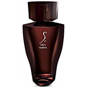 عطر أس من يودورا