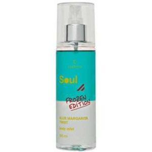 عطر سول بلو مارجريتا تويست فروزون اديشن يودورا