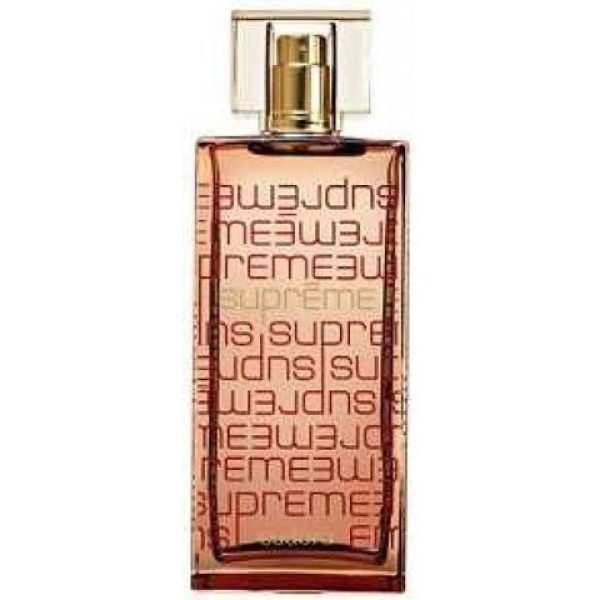 عطر سوبريم يودورا