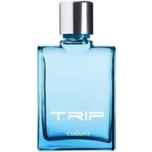 عطر تريب يودورا