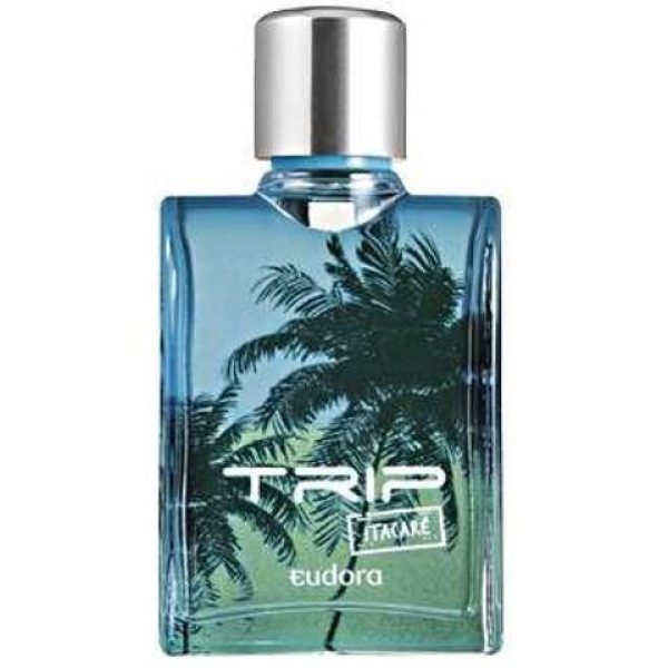 عطر تريب اتاكير يودورا