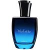عطر فيوليت يودرا