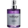 عطر فولتاج بيربل يودورا