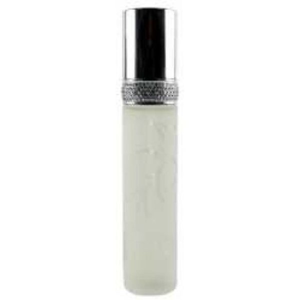 عطر بريليانت وايت دياموندز اليزابيث تايلور