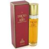 عطر دياموندز اند روبيز اليزابيثت تايلور