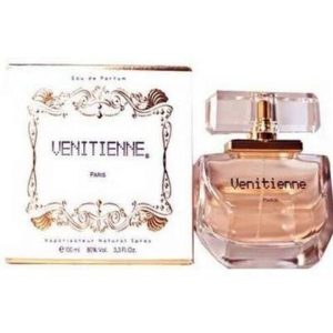 عطر إيف دي سيستل فينيتيان