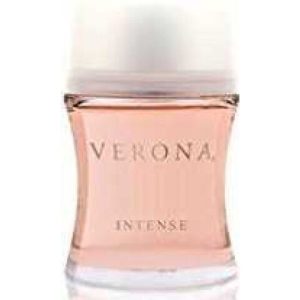 عطر إيف دي سيستل فيرونا